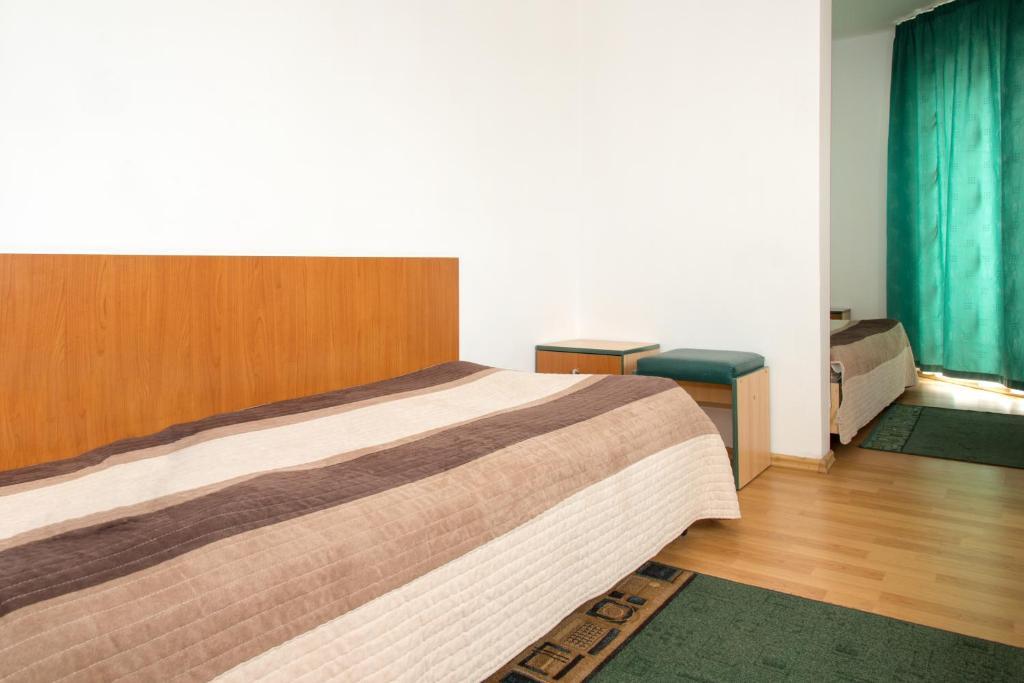 Hotel Beta Cluj-Napoca Cameră foto