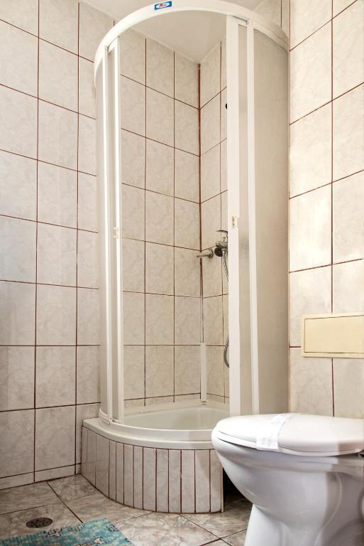 Hotel Beta Cluj-Napoca Cameră foto