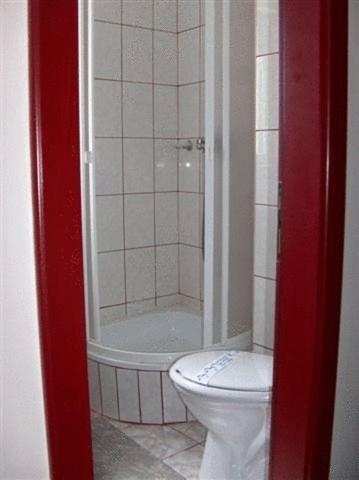 Hotel Beta Cluj-Napoca Cameră foto